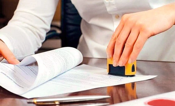 Приобретение жилого дома и земельного участка в ипотеку