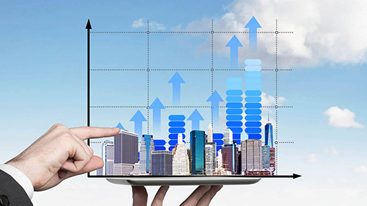 Продажа квартир и долей в Москве и области