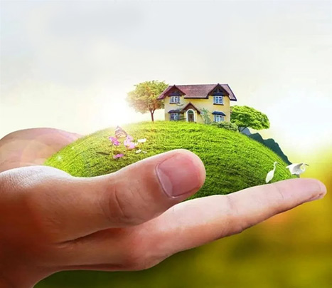Продажа земельных участков